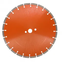 Common Causes of Uneven Diamond Wire Bead Wear