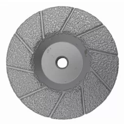 How to Select the Right Diamond Grinding Cup Wheel