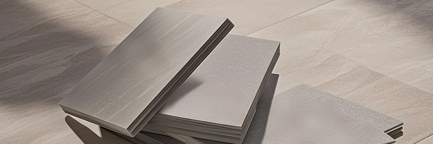 Dekton Cutting Guide