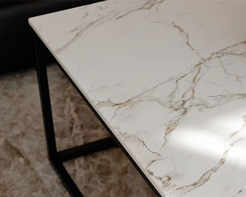 Dekton Cutting Guide