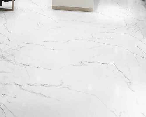 Dekton Cutting Guide