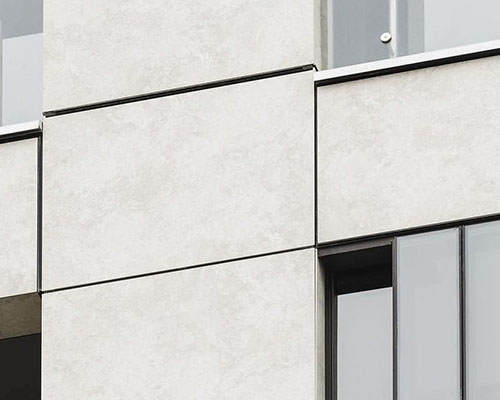 Dekton Cutting Guide