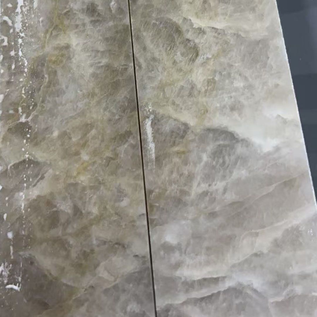 400mm Diamond Cutting Disc For Quartzite