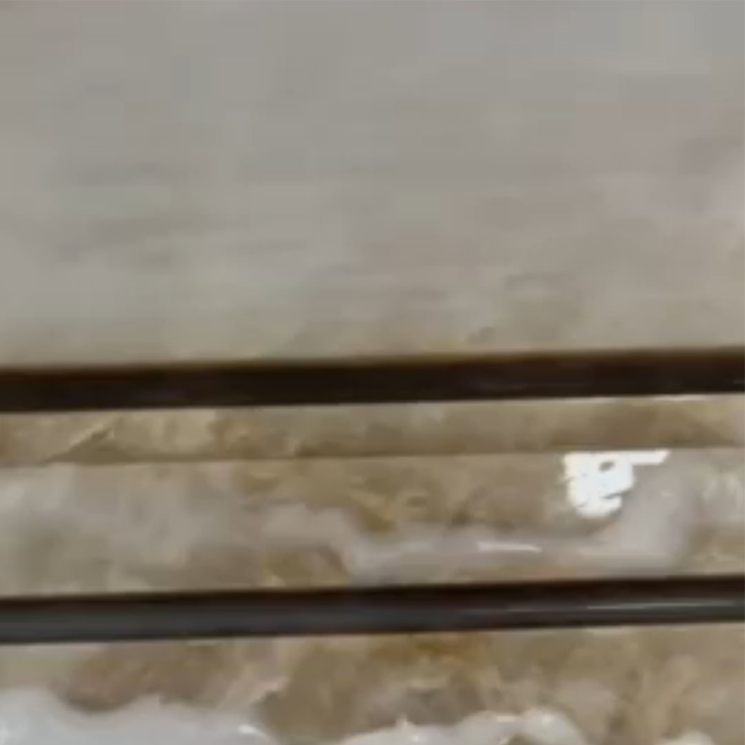 400mm Diamond Cutting Disc For Quartzite