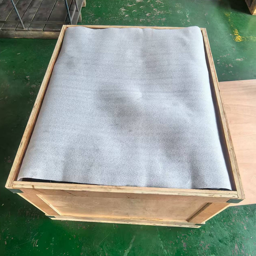 Diamond Core Drill Barrel for Several Drills as Your Requested