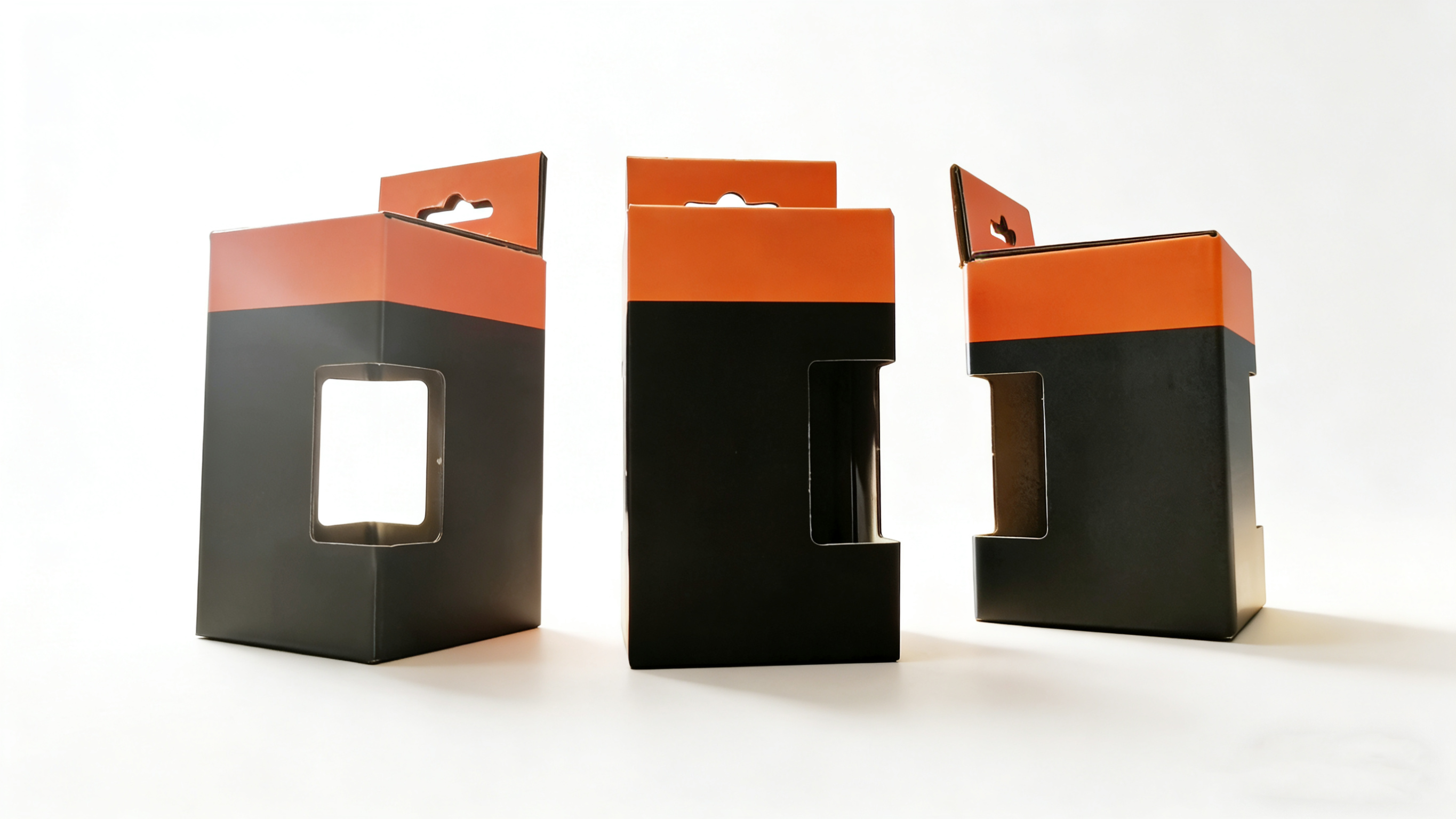 72mm Dry socket core bits