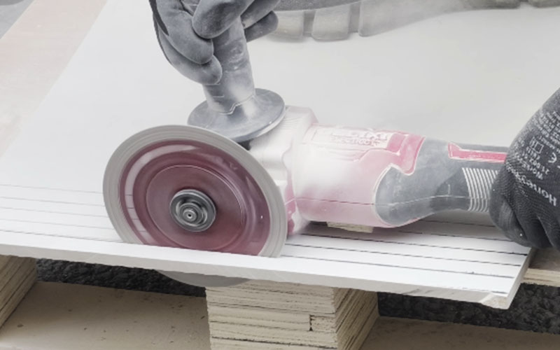 Which Diamond Blade for Porcelain Tile?cid=5