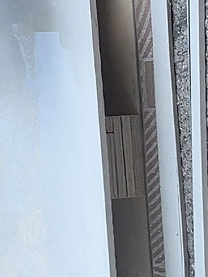 Which Diamond Blade for Porcelain Tile?cid=5