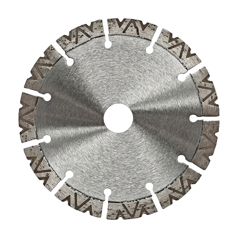 Corediam 150mm Diamond Blade | Customer Feedback