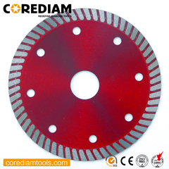 105mm Super Thin Tile Cutting Disc