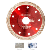 mesh tile blade.png