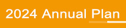 Corediam year-end conference | 2023 Summary and 2024 Plan