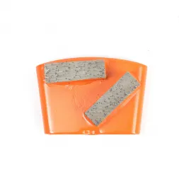 How to Combine PCD and Metal Bond Steps in Floor Preparation