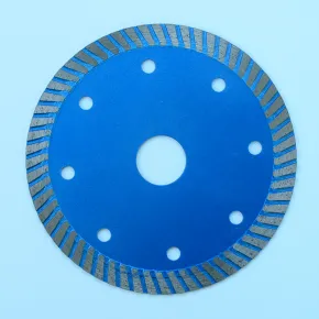 105mm Super Thin Tile Cutting Disc