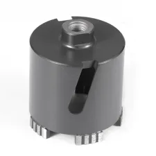 82mm Socket core drill bits