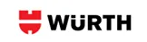 WURTH