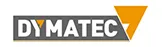 DYMATEC