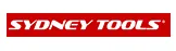 SYDNEY TOOLS