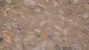 C30 Concrete C30 Concrete
