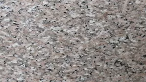 635 Granite 635 Granite