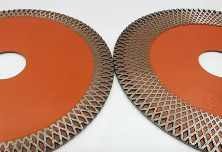 High-Tech Enterprise From China