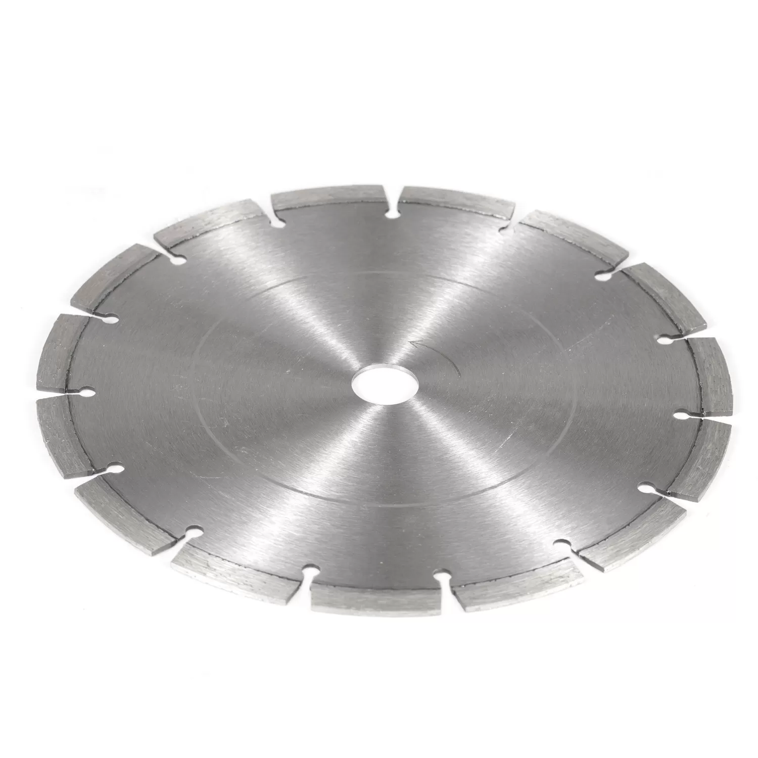 230mm Professional Diamond Saw Blade For General Purpose