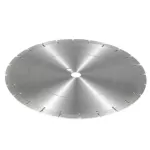 Professional Diamond Saw Blade For Multi Cutting