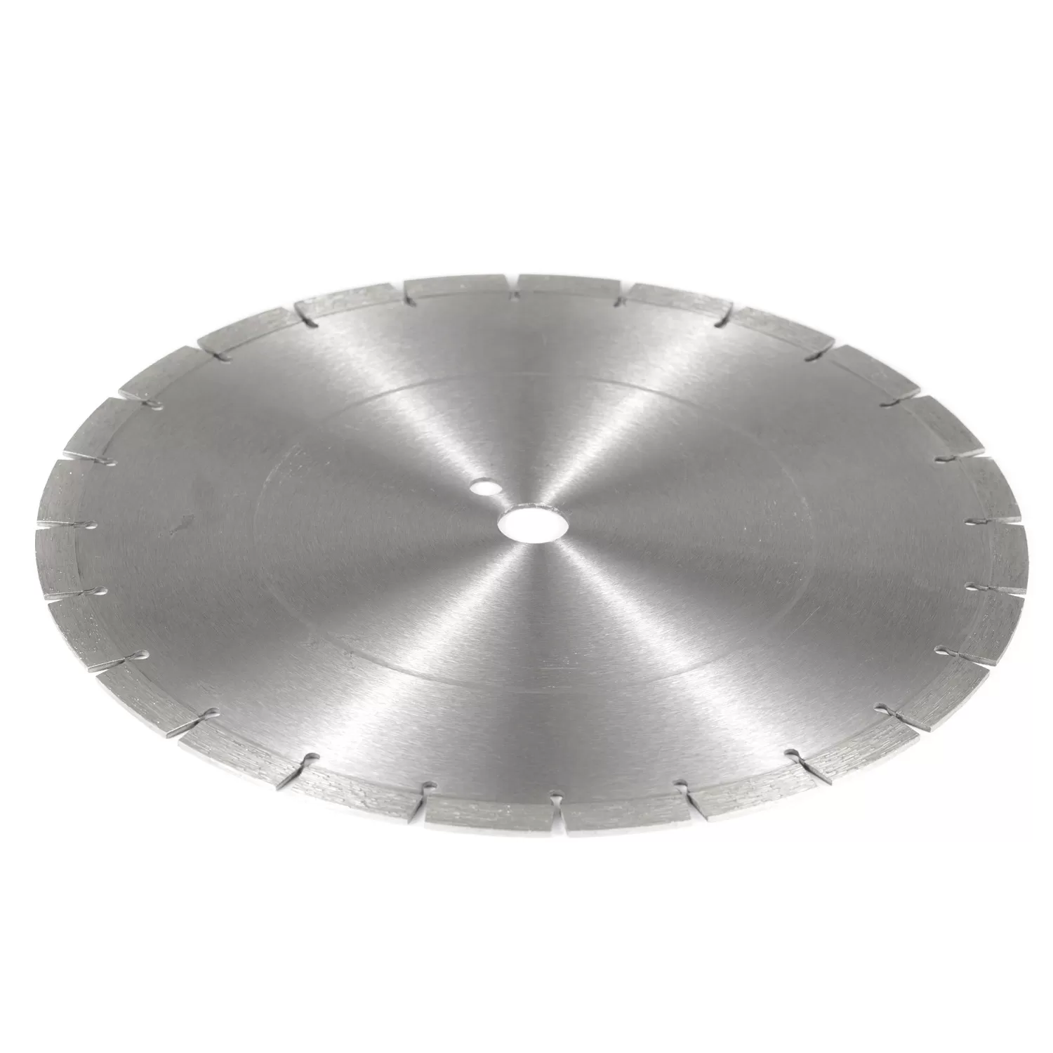 230mm Professional Diamond Saw Blade For General Purpose