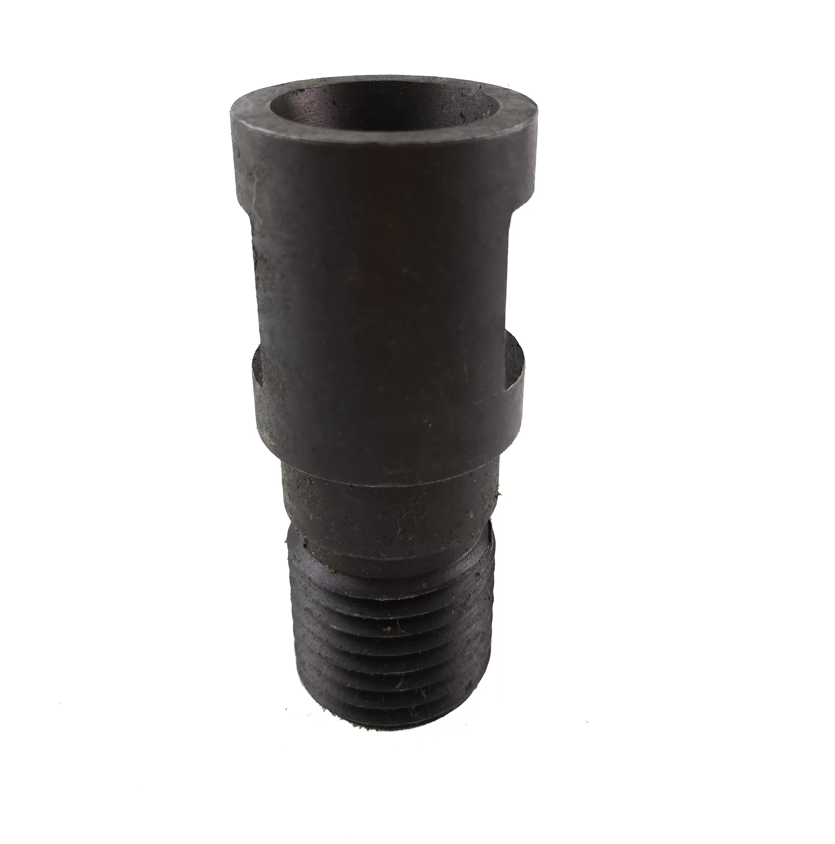 Steel Adaptor for Cup Wheel/Core Drill/Dimond Tool