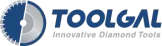 TOOLGAL