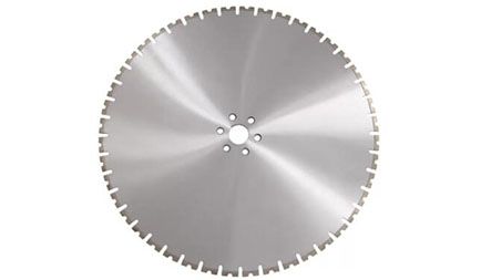 Understanding Diamond Cutting Blades: Are They Directional?