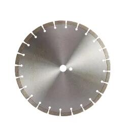 Алмазное лезвие для круговой пилы