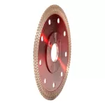 diamond blade