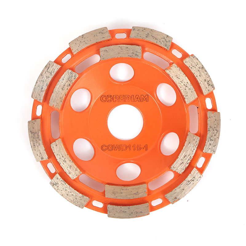 Diamond Cutting Tools, Grinding Tools, Drilling Tools, Polishing Tools