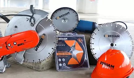 Do Diamond Saw Blades Expire?