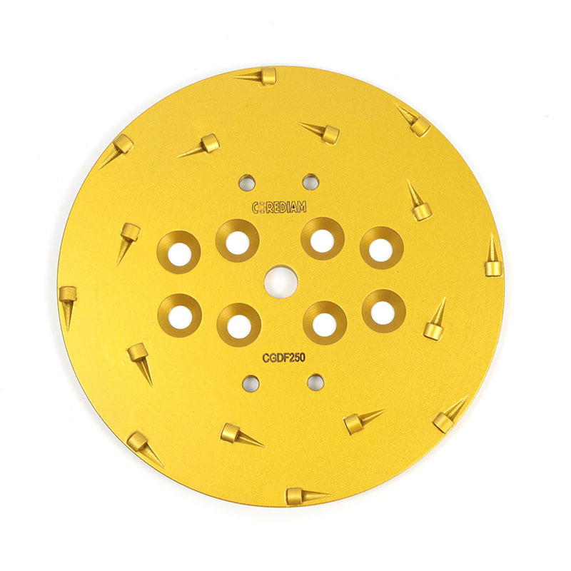 Diamond Cutting Tools, Grinding Tools, Drilling Tools, Polishing Tools