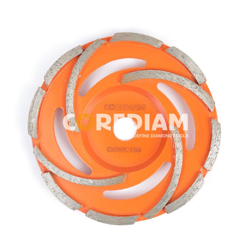 Corediam Tools Diamond Tools Total Diamond Tools Solution