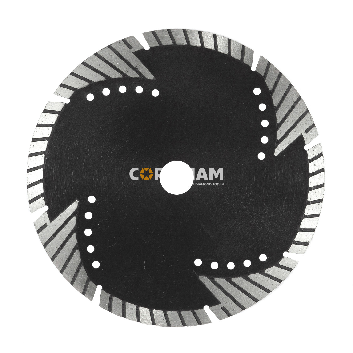 Stone Diamond Tools Corediam Tools