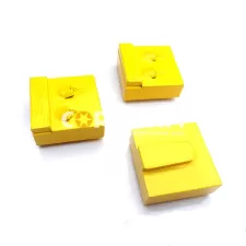 PCD Grinding Shoes For Epoxy