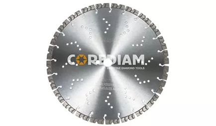 How Long Does a Tile Saw Blade Last?