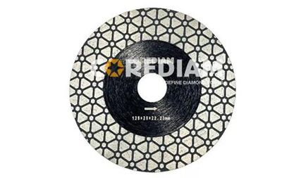 Diamond Blades for Tile Cutting: Choosing the Right Blade for Precision