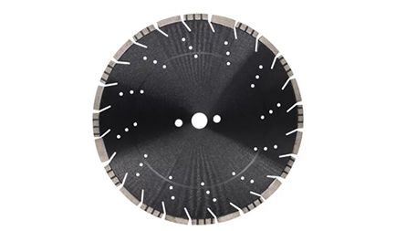 How Do You Know When a Diamond Blade Is Dull?