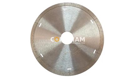 When Should You Replace Your Diamond Blade?