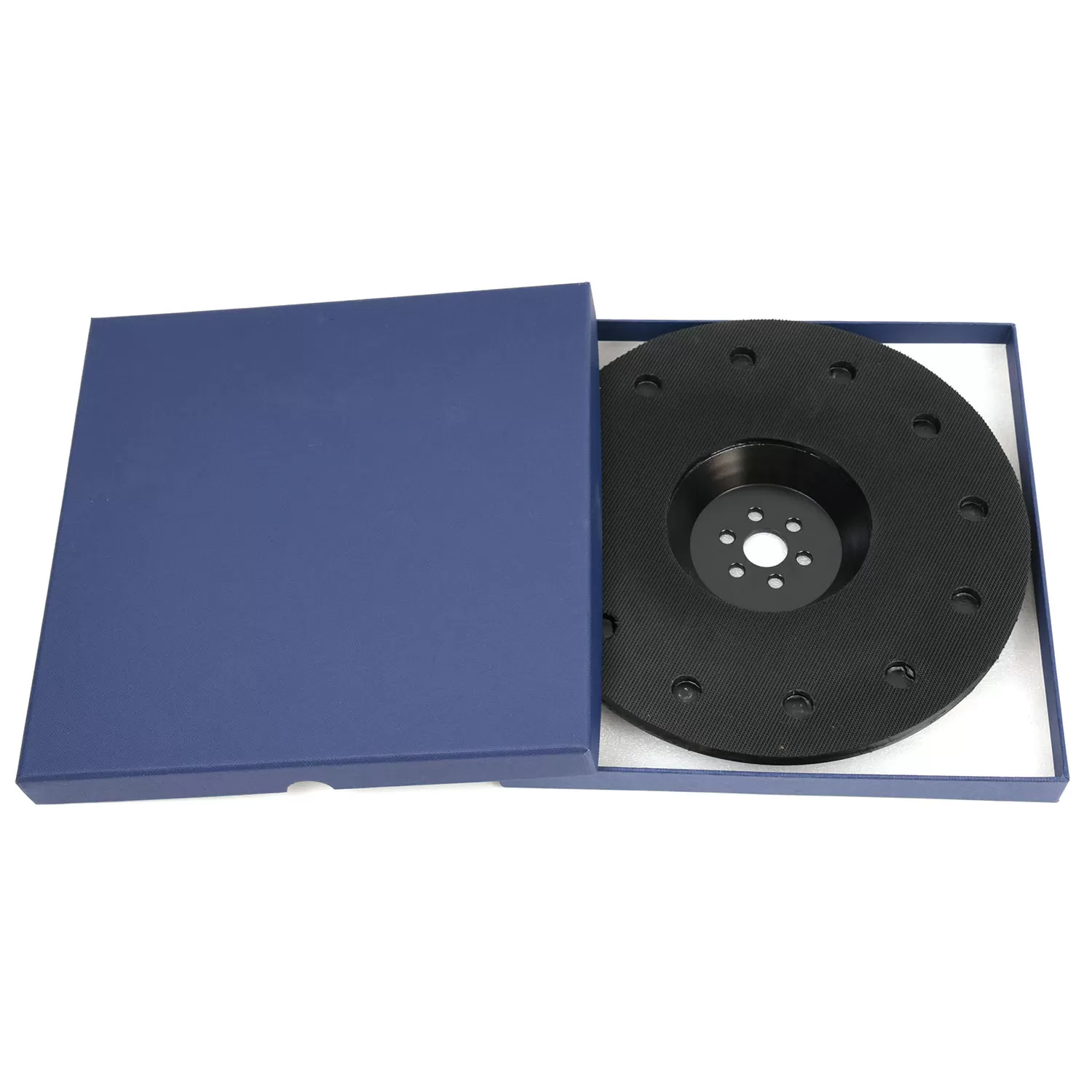 250mm Adapter Plate for disc