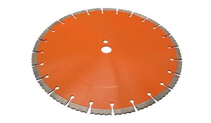 4 Critical Signs Your Diamond Cutting Blades Need to be Replaced