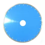 marble blade