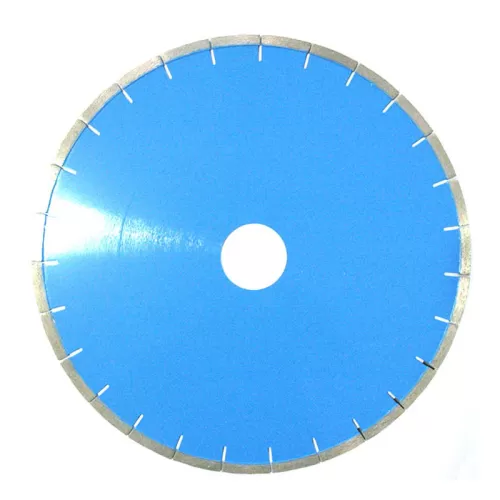 marble blade