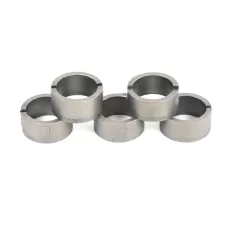 Crown Diamond Core Drill Bit Segment