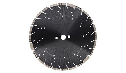 Can Diamond Blades Cut Metal? Everything You Need to Know!