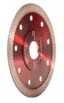 diamond blade